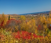 2020 10 10 Northern MN 004